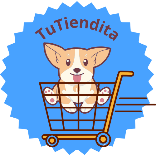TuTiendita